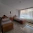 4 Bedroom Apartment for sale in Zapopan, Jalisco, Zapopan