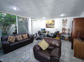 4 Bedroom Apartment for sale in Zapopan, Jalisco, Zapopan