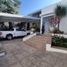 4 Bedroom Apartment for sale in Zapopan, Jalisco, Zapopan