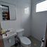 4 Bedroom Apartment for sale in Zapopan, Jalisco, Zapopan