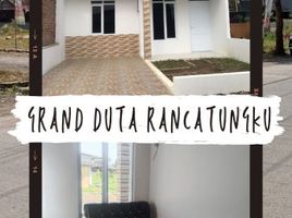 2 Bedroom House for sale in Pameungpeuk, Bandung, Pameungpeuk