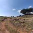  Land for sale in Amatitan, Jalisco, Amatitan, Jalisco