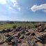  Land for sale in Amatitan, Jalisco, Amatitan, Jalisco