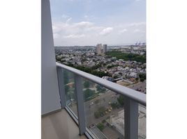 3 Habitación Apartamento en venta en Cartagena, Bolivar, Cartagena