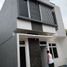 2 Kamar Rumah for sale in Cimanggis, Bogor, Cimanggis