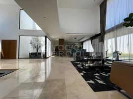 3 Schlafzimmer Haus zu verkaufen in El Marques, Queretaro, El Marques