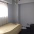 Studio Appartement zu verkaufen in Rosario, Santa Fe, Rosario