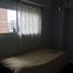 Studio Appartement zu verkaufen in Rosario, Santa Fe, Rosario