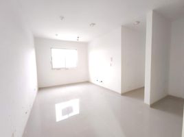 3 Habitación Departamento en venta en San Jose De Cucuta, Norte De Santander, San Jose De Cucuta