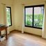 Maison 3 chambre à vendre à Esteban Echeverria, Buenos Aires, Esteban Echeverria
