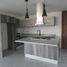 4 Habitación Casa en venta en San Jeronimo Tecuanipan, Puebla, San Jeronimo Tecuanipan