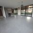 4 Habitación Casa en venta en San Jeronimo Tecuanipan, Puebla, San Jeronimo Tecuanipan