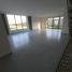 4 Habitación Casa en venta en San Jeronimo Tecuanipan, Puebla, San Jeronimo Tecuanipan