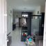 4 Bedroom House for sale in Gunung Anyar, Surabaya, Gunung Anyar