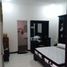 4 Bedroom House for sale in Gunung Anyar, Surabaya, Gunung Anyar