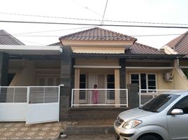 4 Bedroom House for sale in Gunung Anyar, Surabaya, Gunung Anyar