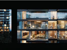 3 Schlafzimmer Appartement zu verkaufen in Naucalpan De Juarez, Mexico, Naucalpan De Juarez