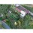 Maison 3 chambre à vendre à Rionegro, Antioquia, Rionegro