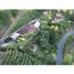 Maison 3 chambre à vendre à Rionegro, Antioquia, Rionegro