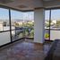 3 Habitación Departamento en alquiler en Queretaro, Querétaro, Queretaro, Querétaro
