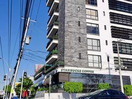 3 Habitación Departamento en alquiler en Queretaro, Querétaro, Queretaro, Querétaro