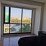 3 Habitación Departamento en alquiler en Queretaro, Querétaro, Queretaro, Querétaro
