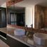 3 Habitación Departamento en alquiler en Queretaro, Querétaro, Queretaro, Querétaro