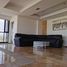 3 Habitación Departamento en alquiler en Queretaro, Querétaro, Queretaro, Querétaro