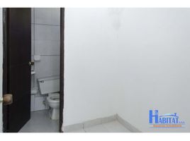 3 Habitación Apartamento en venta en Quinta de San Pedro Alejandrino, Santa Marta, Santa Marta