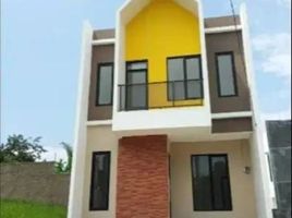 2 Kamar Vila for sale in Soreang, Bandung, Soreang