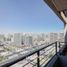 1 Habitación Apartamento en alquiler en Chile, Santiago, Santiago, Santiago, Chile
