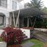 4 Bedroom Villa for sale in Ocean Park BSD Serpong, Serpong, Serpong