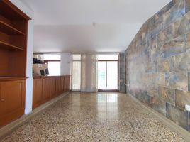 4 Habitación Casa en venta en Norte De Santander, San Jose De Cucuta, Norte De Santander