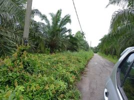  Land for sale in Api-Api, Kuala Selangor, Api-Api