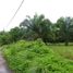  Land for sale in Api-Api, Kuala Selangor, Api-Api