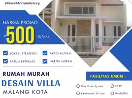  Rumah for sale in Jombang, East Jawa, Jombang, Jombang