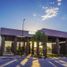 4 Schlafzimmer Haus zu verkaufen in Hermosillo, Sonora, Hermosillo