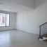 4 Schlafzimmer Haus zu verkaufen in Hermosillo, Sonora, Hermosillo