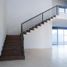 4 Schlafzimmer Haus zu verkaufen in Hermosillo, Sonora, Hermosillo