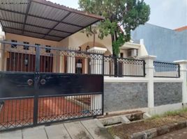 3 Bedroom Villa for sale in Indonesia, Mulyorejo, Surabaya, East Jawa, Indonesia