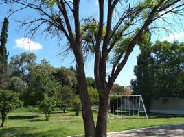 4 Schlafzimmer Villa zu verkaufen in Queretaro, Queretaro, Queretaro, Queretaro