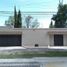 4 Schlafzimmer Villa zu verkaufen in Queretaro, Queretaro, Queretaro, Queretaro