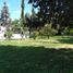 4 Schlafzimmer Villa zu verkaufen in Queretaro, Queretaro, Queretaro, Queretaro