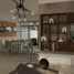 Villa 3 chambre à vendre à Santiago, Nuevo Leon, Santiago, Nuevo Leon