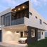 Villa 3 chambre à vendre à Santiago, Nuevo Leon, Santiago, Nuevo Leon