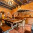 Maison 3 chambre à vendre à Huixquilucan, Mexico, Huixquilucan