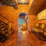 Maison 3 chambre à vendre à Huixquilucan, Mexico, Huixquilucan