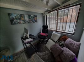 3 Habitación Villa en venta en Parque de los Pies Descalzos, Medellín, Medellín