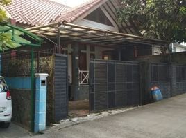 5 Bedroom House for sale in Parongpong, Bandung, Parongpong