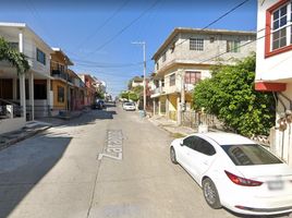 9 Schlafzimmer Haus zu verkaufen in Tampico, Tamaulipas, Tampico, Tamaulipas